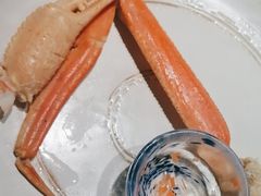 -江南雅厨(李公堤店)