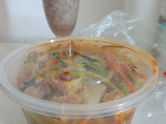 -旺豪阳光超市(友谊阳光城店)