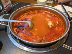 -贵州牛霸一方·苗侗酸汤鱼(白云三元里店)