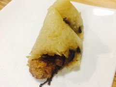 -天一朴素(武汉大学店)