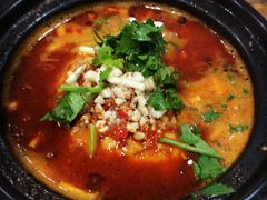 -二孃鸡爪爪(东郊记忆店)