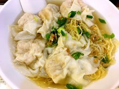 -源记茶餐厅(尖沙咀店)