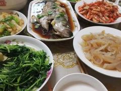 -壹加壹家政保姆 育儿嫂