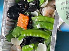 -小资太太餐厅(南岗区店)