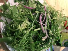 -李柱·柘城垛子羊肉旗舰店(通泰路店)