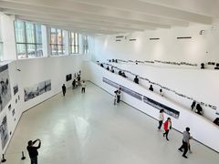 -四川美术学院美术馆