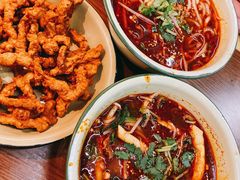 -脑馋粉儿(三里屯店)