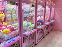 -+WAWA夹娃娃专门店·抓娃娃
