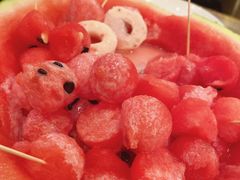 -胡桃里乐队酒馆(长春总店)