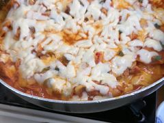 -亲昵春川鸡排(韩国美食街店)