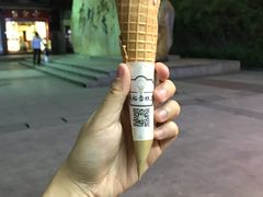 -成裕雪糕店(士多店)