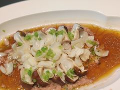 -炊江南·上海菜(国展华漕店)