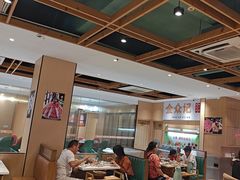 -金众记猪肚鸡(南屏店)