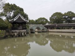 -韩湘水博园
