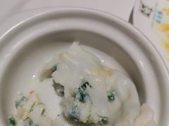 -映像威海·威海宴(威高广场店)