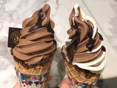 -GODIVA(港汇恒隆广场)