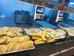 -南京工业职业技术学院-第1食堂(仙境路店)