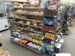 -便利蜂(广安门内大街319号店)