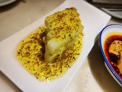 -谭家弄堂(亚欧商厦店)