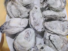 -蚝专家(北滘店)