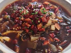 -松鹤楼·非遗·苏帮菜(融科店)