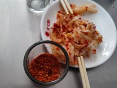 -铁锤烧烤