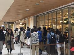 -HARBS(名铁名古屋店)