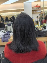 -川和潮人漂色·烫染·接发