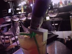 -288 Livehouse 酒吧(思南公馆店)
