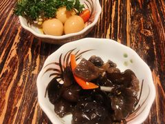 -平成屋·午肴夜酒(四川北路店)