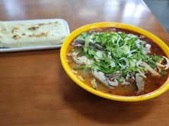 -蔺家老字号羊杂碎馆