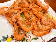 -慈孝宫·30年北京菜老馆子(三营门店)