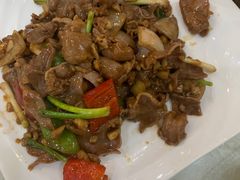 -口衣记鸡饭店