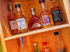 -上海柏悦酒店