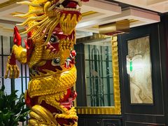 -囍凤楼·粤菜·点心·火锅(温特莱店)