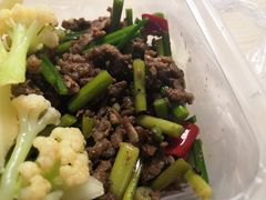 -湖南大学-第4食堂