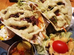 -森Some Fusion(荔湾店)