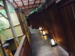 -有马温泉 竹取亭円山温泉旅馆