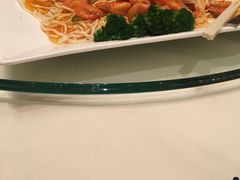 -半岛太子酒家(海港城店)