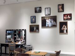 -蓝图照相馆(龙湖时代天街店)