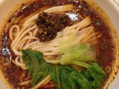 -豆花酒楼·三十八年匠心(秦皇东大街店)