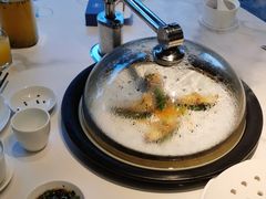 -优食坊·蒸汽海鲜(康盛路店)