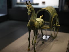 -贵州省博物馆(新馆)