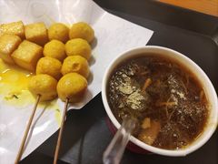 -味太郎(学宫街店)