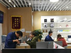 -戴尔DELL电脑官方店·售后维修服务站