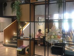 -迪安美生健康深度体检中心