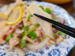 -盏簋品味馆(沙溪店)