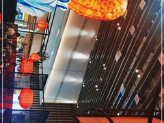 -天辣(金桥啦啦宝都店)