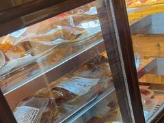 -嘉凌码头·重庆特产手工火锅底料(洪崖洞九楼店)