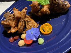 -蟹榭·本帮江浙菜·蟹宴(五角场合生汇商场店)